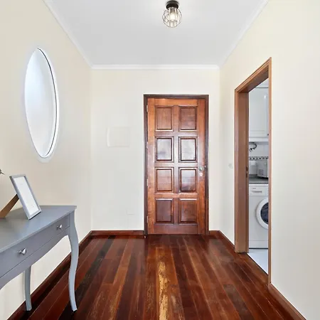 Casa Carlota By Atlantica 度假居 *