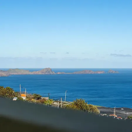 Casa de Férias Casa Carlota By Atlântica *