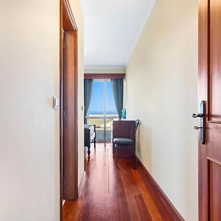 Casa Carlota By Atlantica