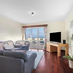 Casa Carlota By Atlantica