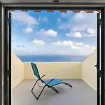 펜션 Casa Carlota By Atlantica