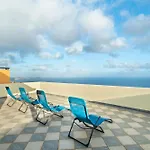 Casa Carlota By Atlantica 펜션 산타 크루즈