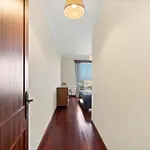Casa Carlota By Atlantica 펜션 산타 크루즈