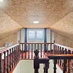 Casa Carlota By Atlantica *