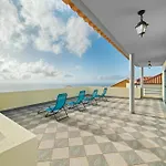 펜션 Casa Carlota By Atlantica