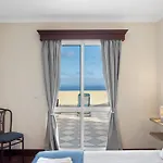 Casa Carlota By Atlantica 펜션 산타 크루즈