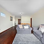펜션 Casa Carlota By Atlantica 산타 크루즈