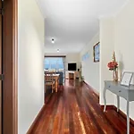 Casa Carlota By Atlantica *