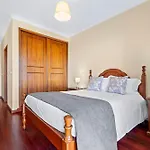 Casa Carlota By Atlantica *