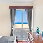 Casa Carlota By Atlantica 산타 크루즈