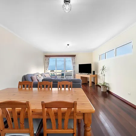 Holiday home Casa Carlota By Atlantica Santa Cruz (Madeira)
