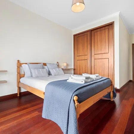 Casa Carlota By Atlantica Дом отдыха