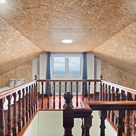 Casa Carlota By Atlantica *