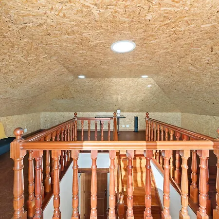 Casa Carlota By Atlantica