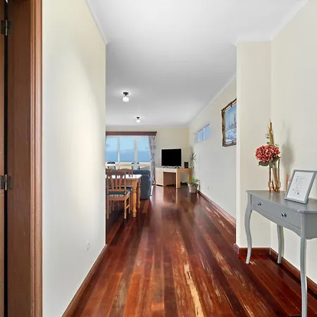 Casa Carlota By Atlantica *