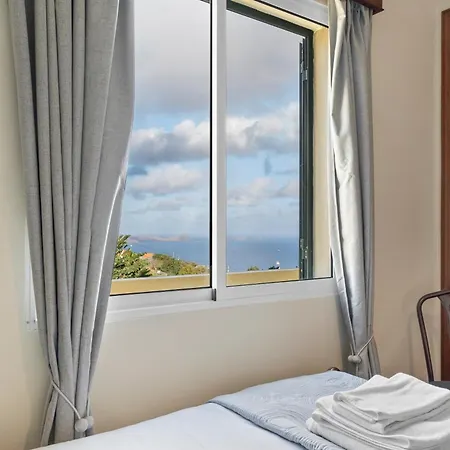 Casa Carlota By Atlantica Дом отдыха