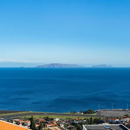 Casa Carlota By Atlantica Σπίτι διακοπών