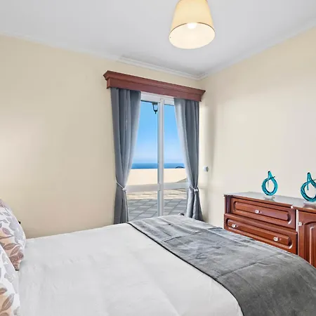 Дом отдыха Casa Carlota By Atlantica