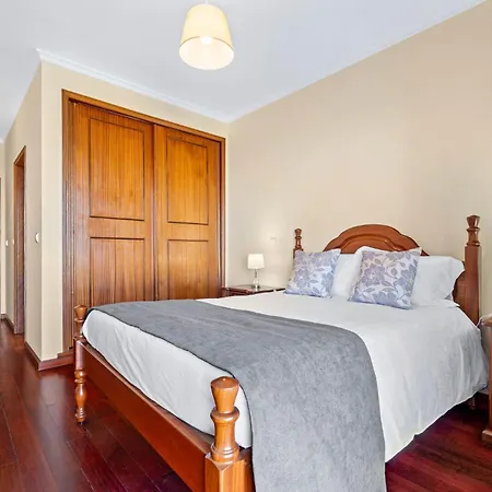 Casa Carlota By Atlantica *