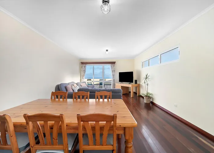 Prázdninový dům Casa Carlota By Atlantica Santa Cruz (Madeira)