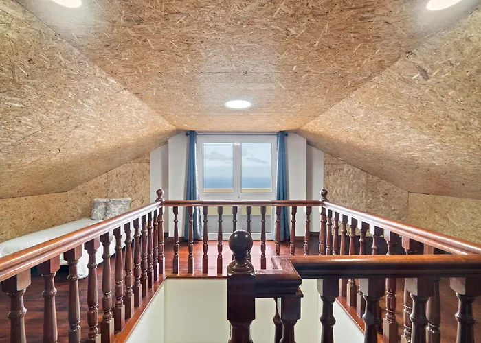 Casa Carlota By Atlantica *