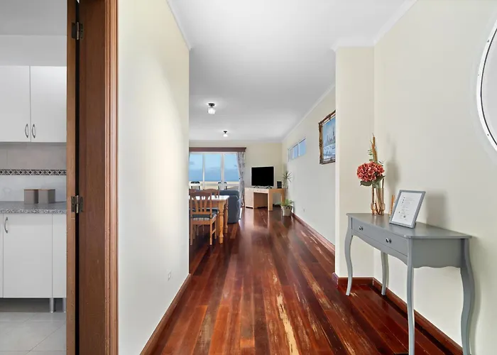 Casa Carlota By Atlantica *