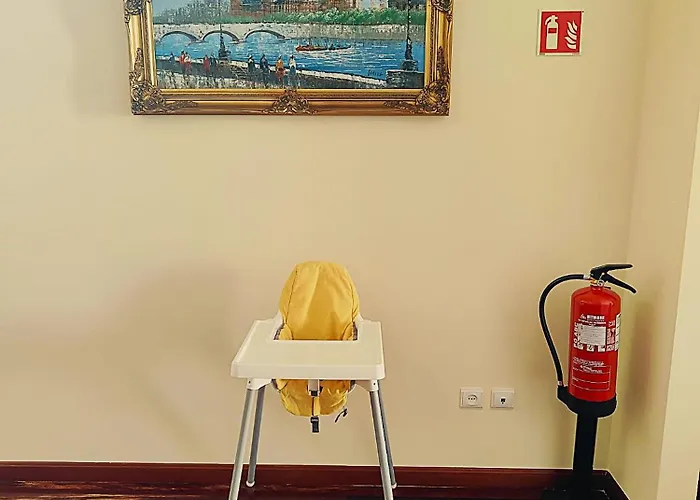 Casa Carlota By Atlantica * Santa Cruz (Madeira)