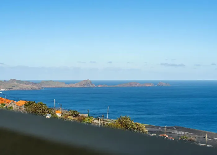 Prázdninový dům Casa Carlota By Atlantica *