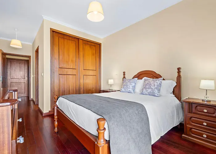 Casa Carlota By Atlantica *