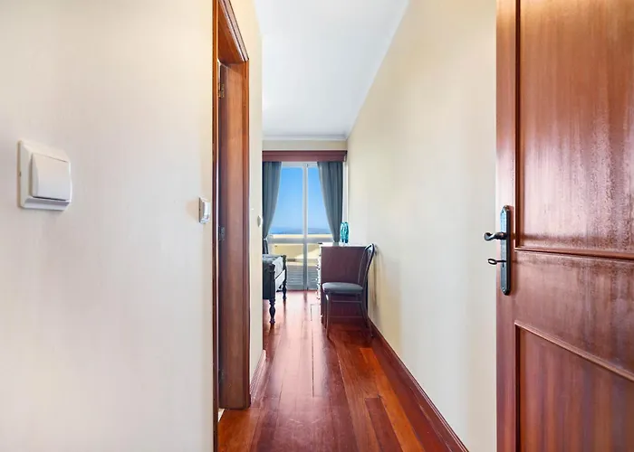 Casa Carlota By Atlantica